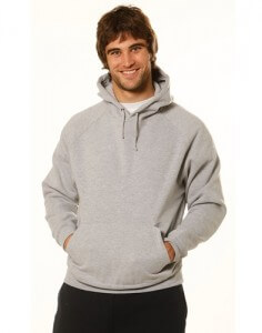 Impact Teamwear Ballarat - Hoodies - Warm Hug Hoodie