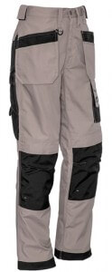 Impact Teamwear Ballarat - Workwear - Multi-pocket Pants