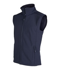 Impact Teamwear - Layer Vest