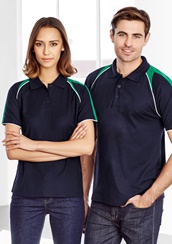 Impact Teamwear - Triton Polo