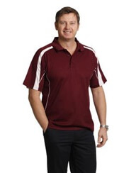 Impact Teamwear - Legend Polo