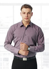 Impact Teamwear Ballarat - Hospitality Trend Shirt