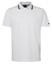 Impact Teamwear Ballarat - Chef's Polo